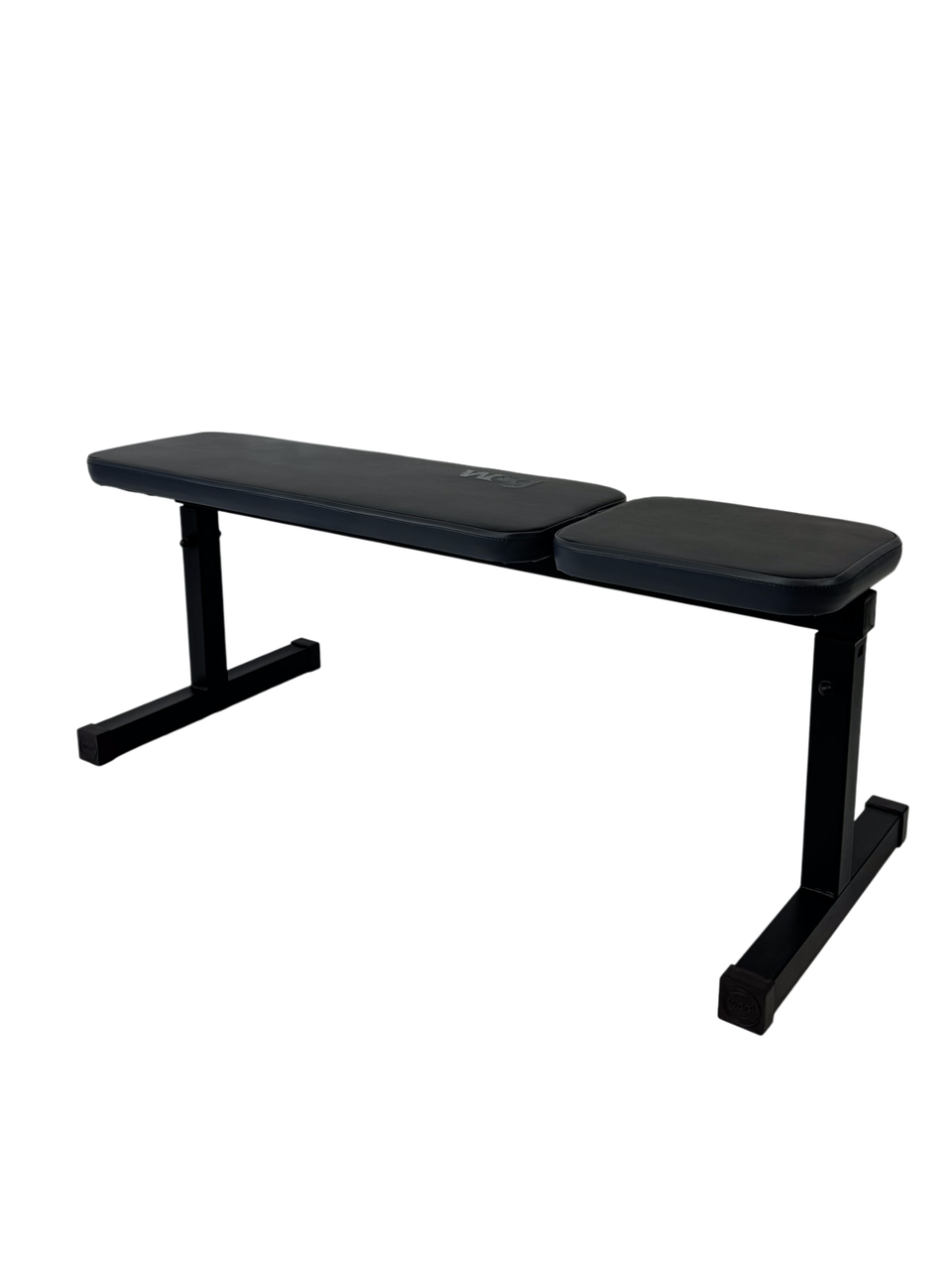 Лавка для жиму та силових тренувань/стійки/парта Скотта WCG до 250 кг - фото 5 Лавка для жиму та силових тренувань/стійки/парта Скотта WCG до 250 кг - фото 5