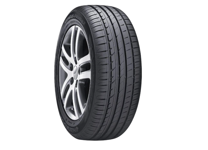 Автошины Hankook Ventus Prime 2 K115 215/70 R16 100H
