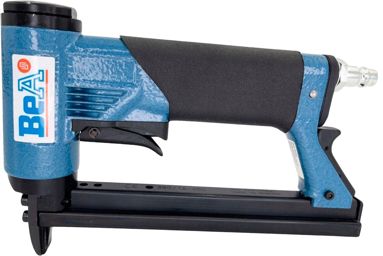 Скобопістолет Bizon 380/16-400