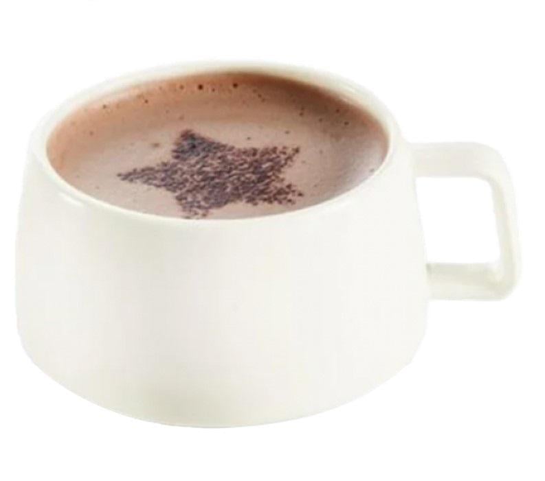 Кружка Luminarc Fjords 350 мл 6 шт. (0800ea6a) - фото 1 Кружка Luminarc Fjords 350 мл 6 шт. (0800ea6a) - фото 1