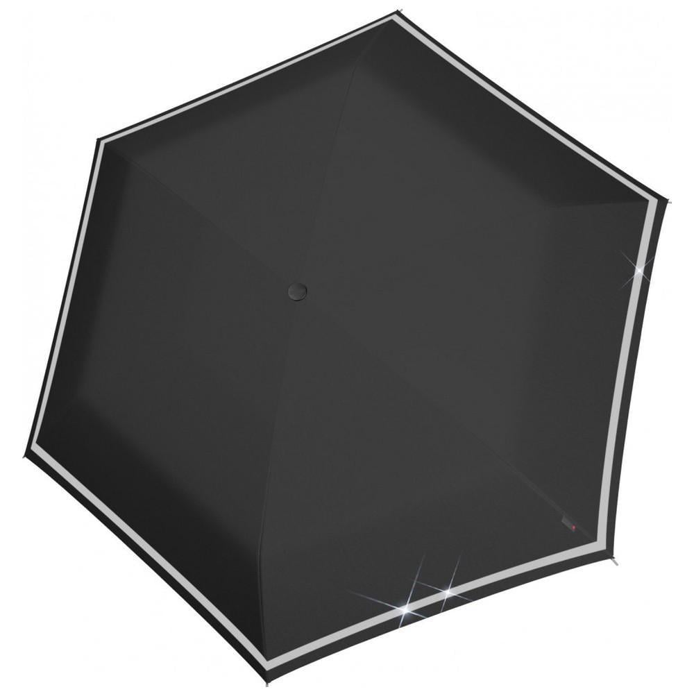 Зонт складной Knirps Rookie 90 см (Kn95 6050 1000)