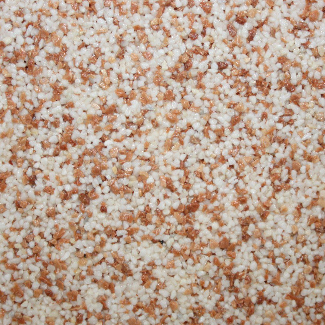 Штукатурка декоративная мраморная мозаичная Stone Line FTS NEW MARMURE M 26-170 6 кг (34200346)