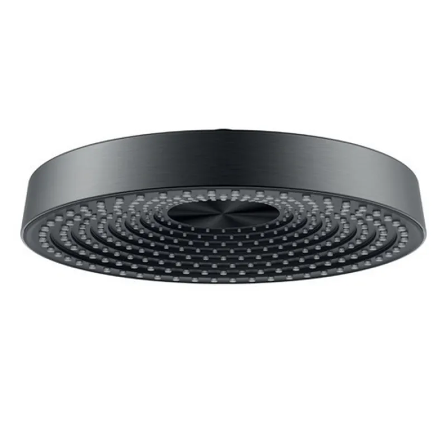 Лейка для душа потолочная KOER KP-0403-07-OH 300 мм (KR4998)