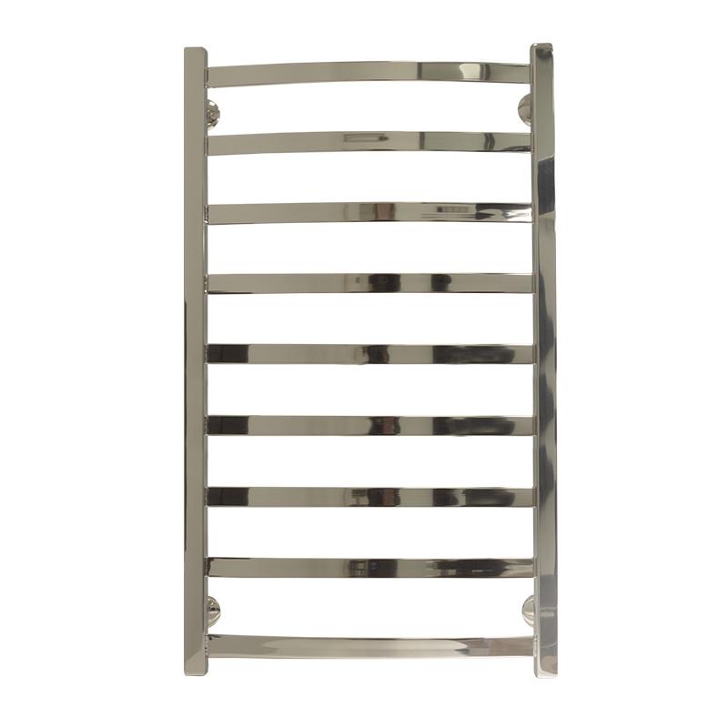 Полотенцесушитель LEV Квадрос 500/900/9 (66422) - фото 1 Полотенцесушитель LEV Квадрос 500/900/9 (66422) - фото 1