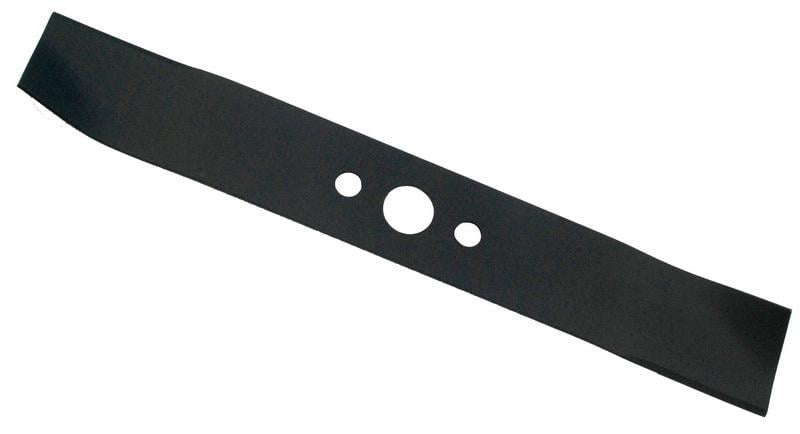Нож газонокосилки Oleo-Mac d20 S45 L330 мм (шп182)