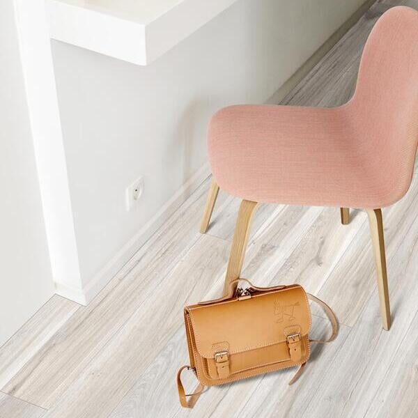 Линолеум Beauflor Supreme Pristine Oak 991L 5 м (5720) - фото 2