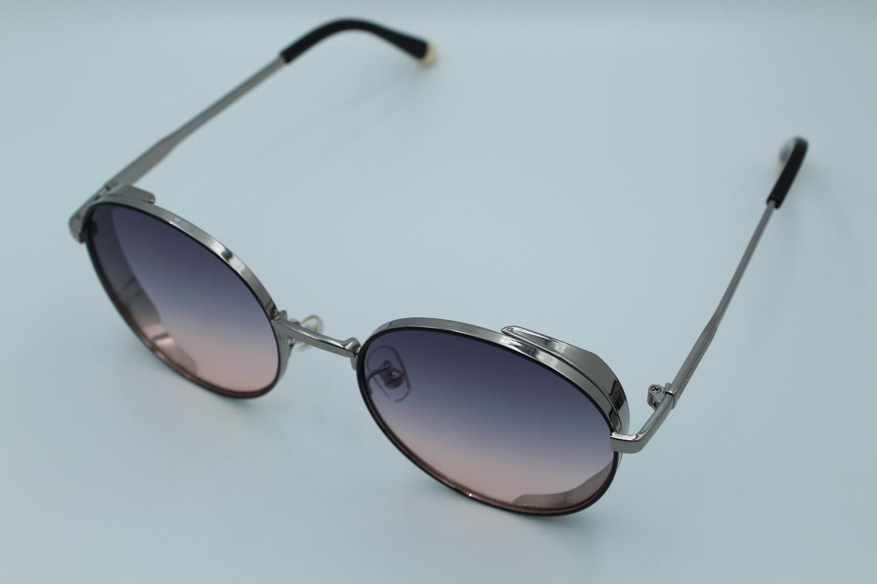 Солнцезащитные очки дизайнерские S15903 C5 (2564159836) - фото 2