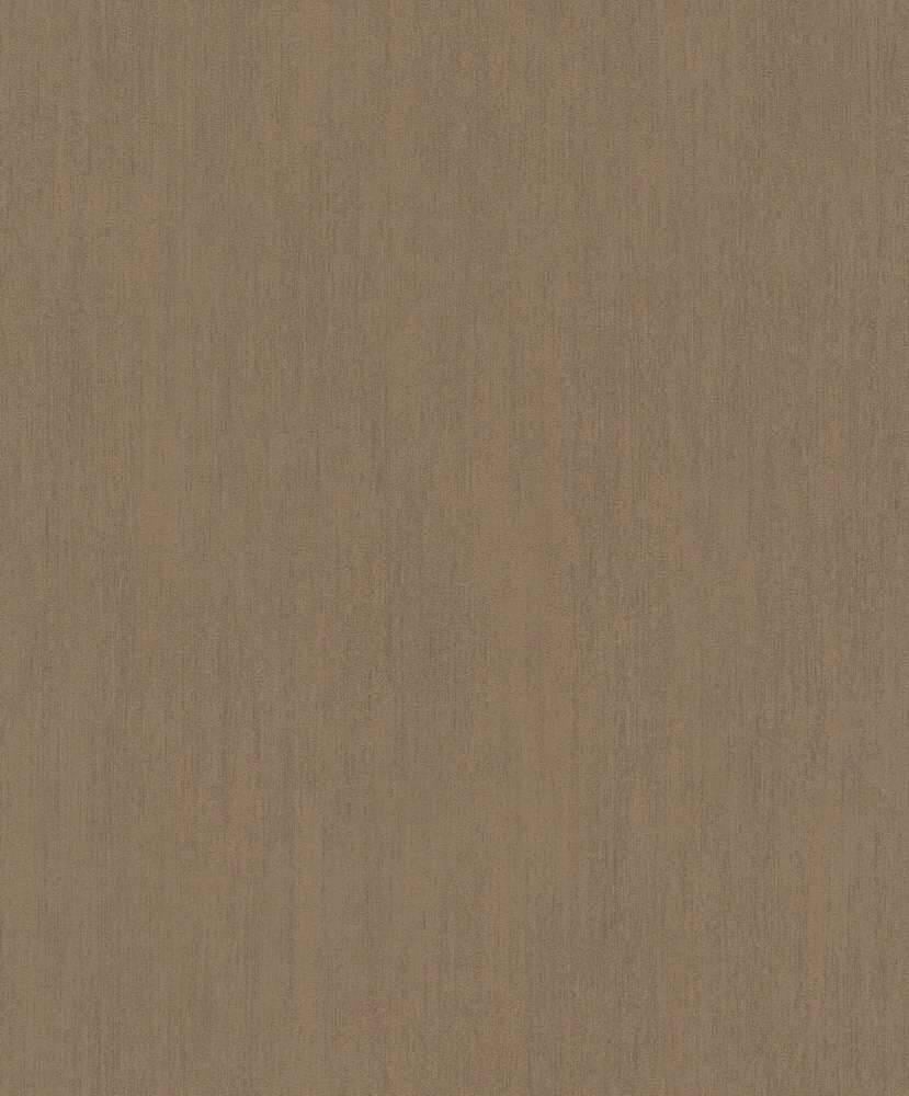 Обои виниловые на флизелиновой основе BN International Material World 219857 Штукатурка Коричневый