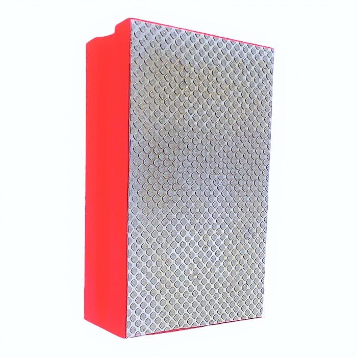 Алмазний брусок BIHUI №200