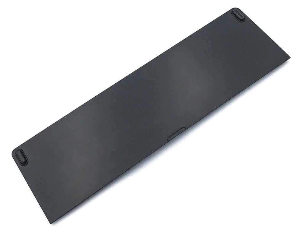 Аккумулятор для Dell Latitude E7240 KWFFN/WD52H
