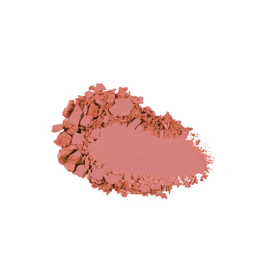 Рум'яна Unlimited Blush Kiko Milano №03 Golden Coral 6 г - фото 2