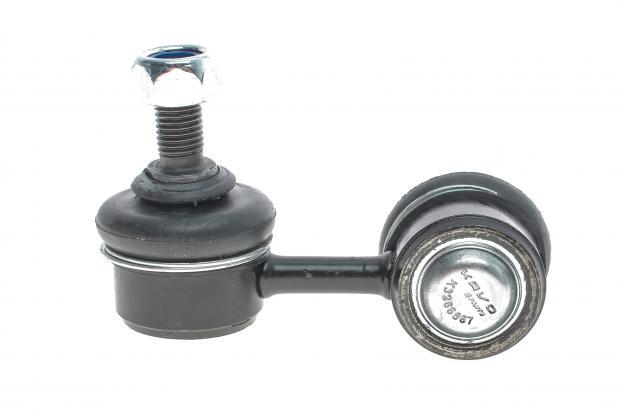 Тяга стабилизатора переднего KAVO PARTS R Hyundai Accent II 00- (SLS-3013)