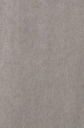 Комплект штор Diamond мікровелюр 200х280 см 2 шт. Пудровий (1403-526-200-280) - фото 3 Комплект штор Diamond мікровелюр 200х280 см 2 шт. Пудровий (1403-526-200-280) - фото 3