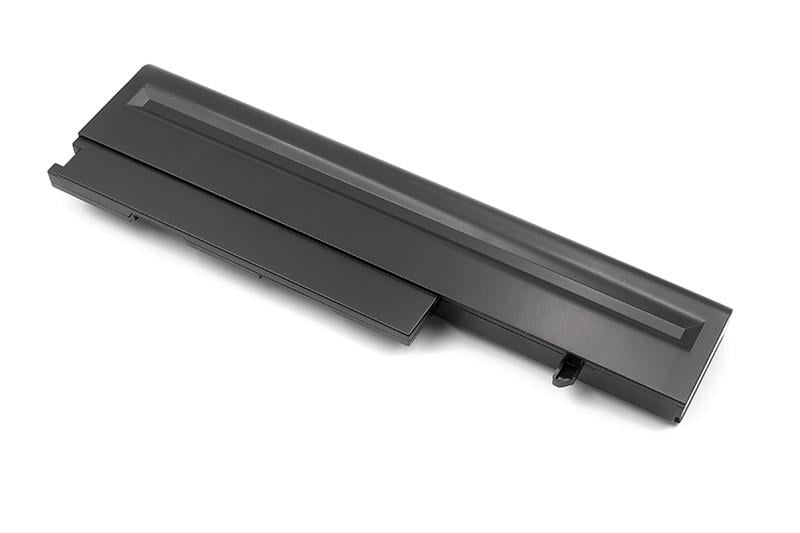 Аккумулятор Power для ноутбуков LENOVO IdeaPad U330 11,1 V 5200 mAh (LOU330LH)