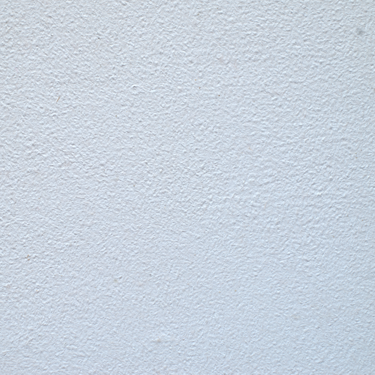 Жидкие обои YURSKI Фиалка 1506 Бежевый