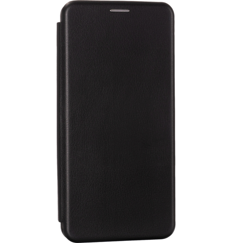 Чехол G-Case Ranger Series для Xiaomi Redmi A3 Black - фото 2 Чехол G-Case Ranger Series для Xiaomi Redmi A3 Black - фото 2