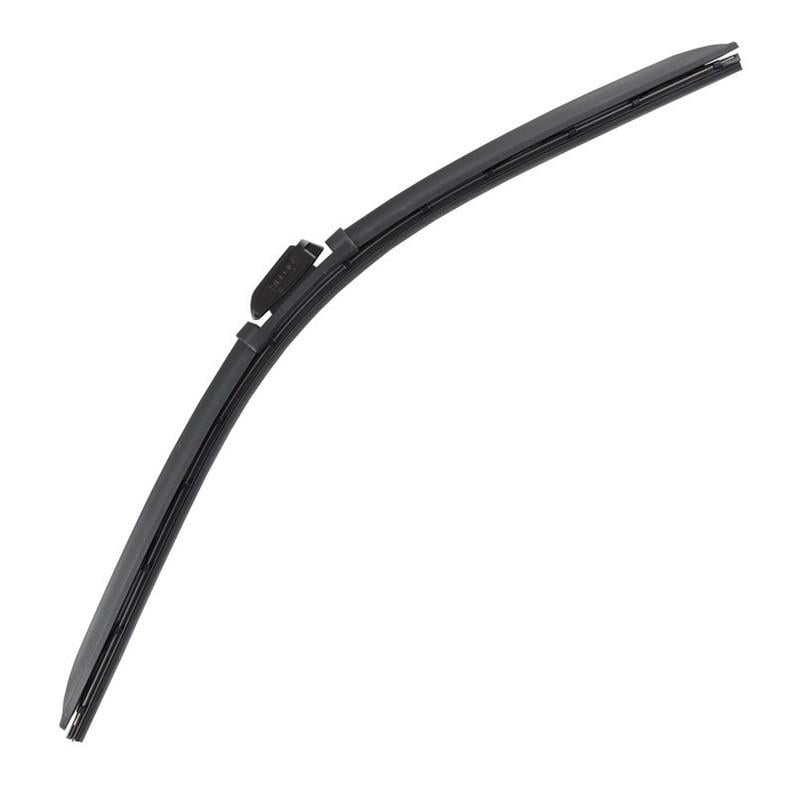 Дворник гибридный Velgio Universal Hybrid Multi Clip 24" 600 мм (106)