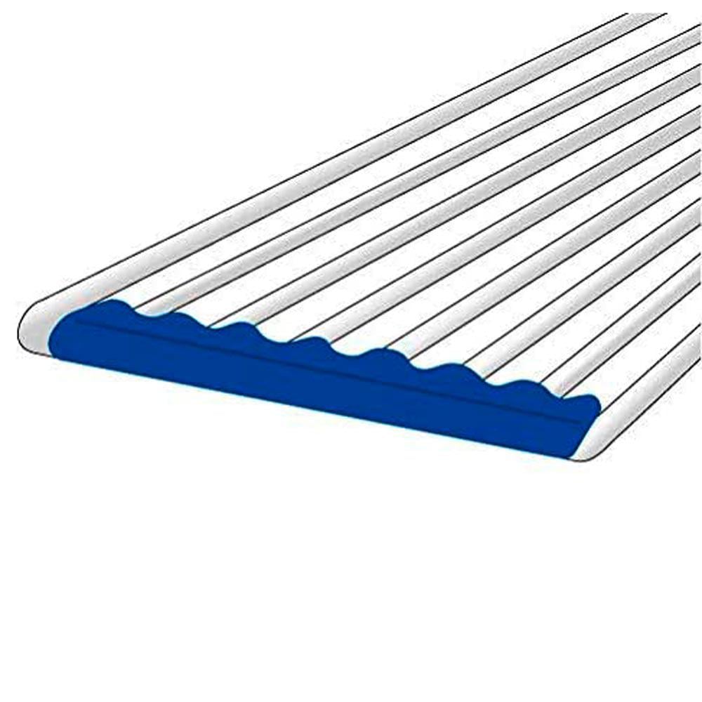 Сушилка для белья напольная Gimi Mito (157184) - фото 3 Сушилка для белья напольная Gimi Mito (157184) - фото 3