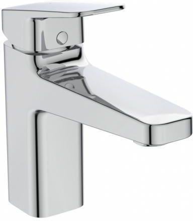 Смеситель для умывальника Ideal Standard Ceraplan Chrom (BD224AA)