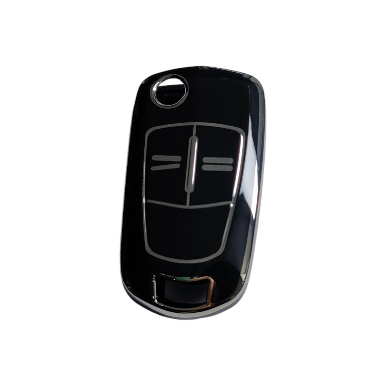 Чехол для ключа Opel (2316716109)
