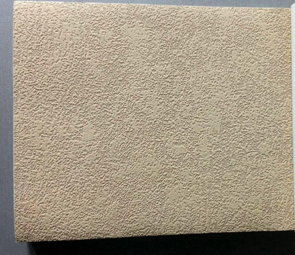 Обои виниловые BN International Ugepa Home 10,05х0,53 м на флизелиновой основе (194-14) - фото 2