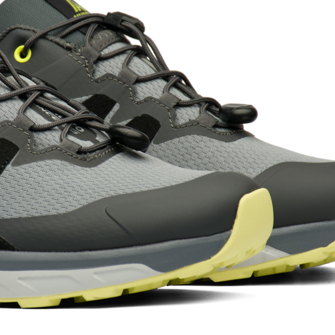 Кроссовки мужские Humtto 330405A2 р. 43 - фото 6 Кроссовки мужские Humtto 330405A2 р. 43 - фото 6