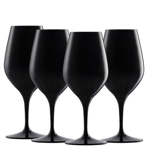 Набор бокалов Spiegelau Authentis 4 предмета (4408551)