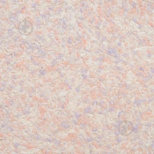 Рідкі шпалери YURSKI комбіновані Магнолія 1006 Різнокольорові (М1006) Рідкі шпалери YURSKI комбіновані Магнолія 1006 Різнокольорові (М1006)