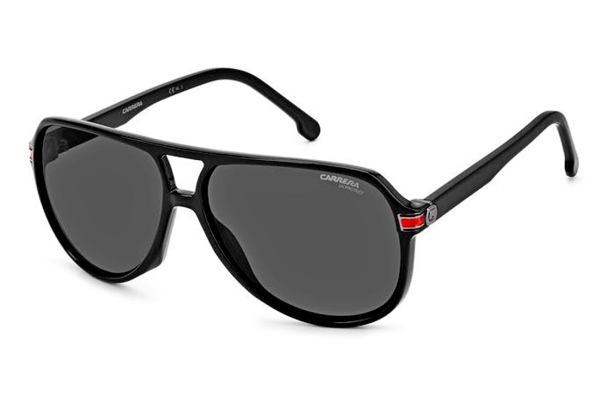 Солнцезащитные очки Carrera 1045S 807IR Солнцезащитные очки Carrera 1045S 807IR
