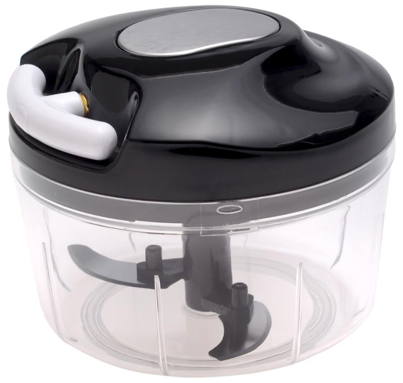 Измельчитель струнный Ofenbach механический Ø11х10 см (NB-10114)