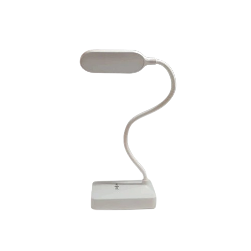 Акумуляторна лампа TeKone TO-BL180 7-8000K USB