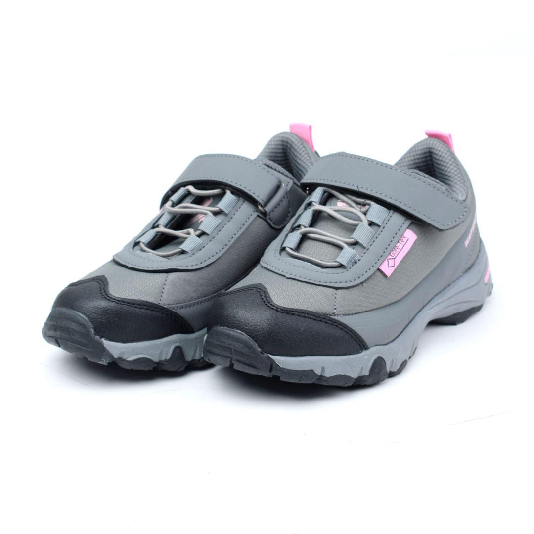 Кроссовки детские Fashion 332942 р. 33 21 см
