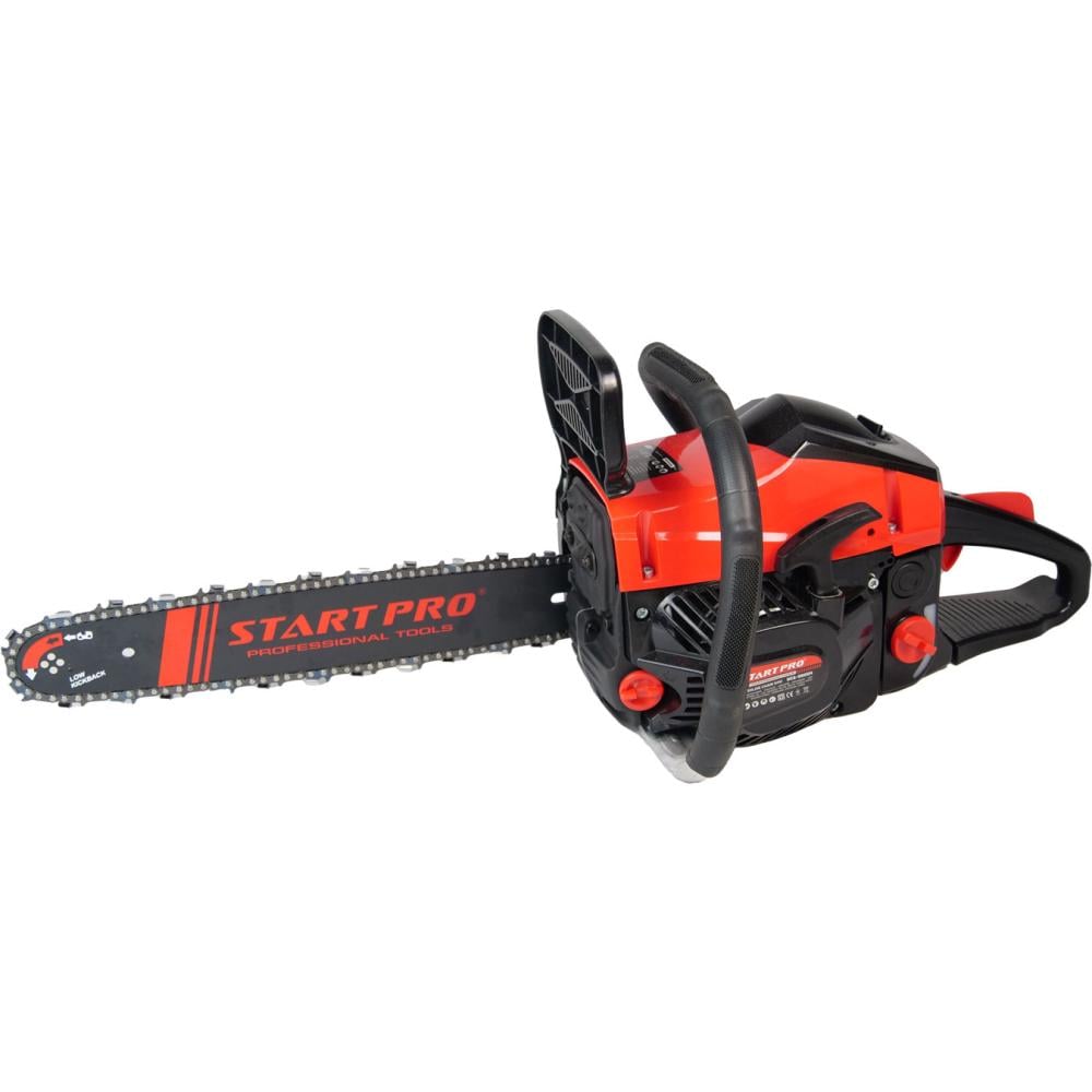 Бензопилка ланцюгова START PRO SCS-5005H (29724000)