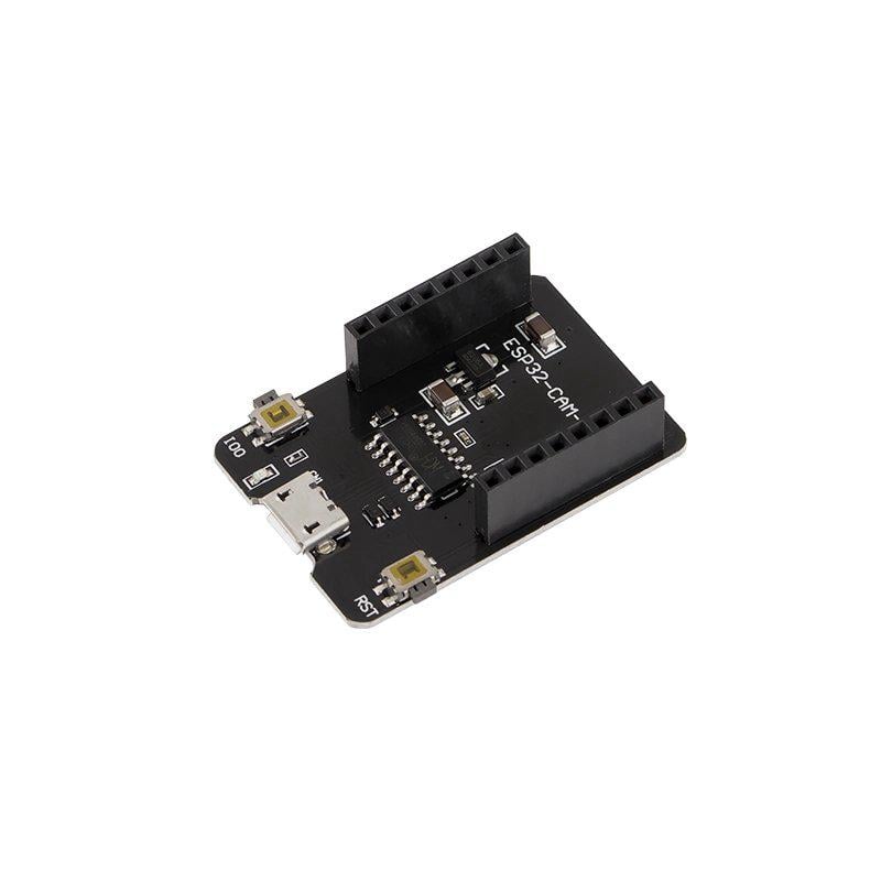 Модуль ESP32-CAM-MB (A725008)