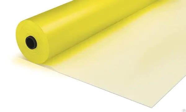 Плівка для теплиць Interrais СТ 150 мкм світлостабілізуюча поліетиленова 3x10 м - фото 3