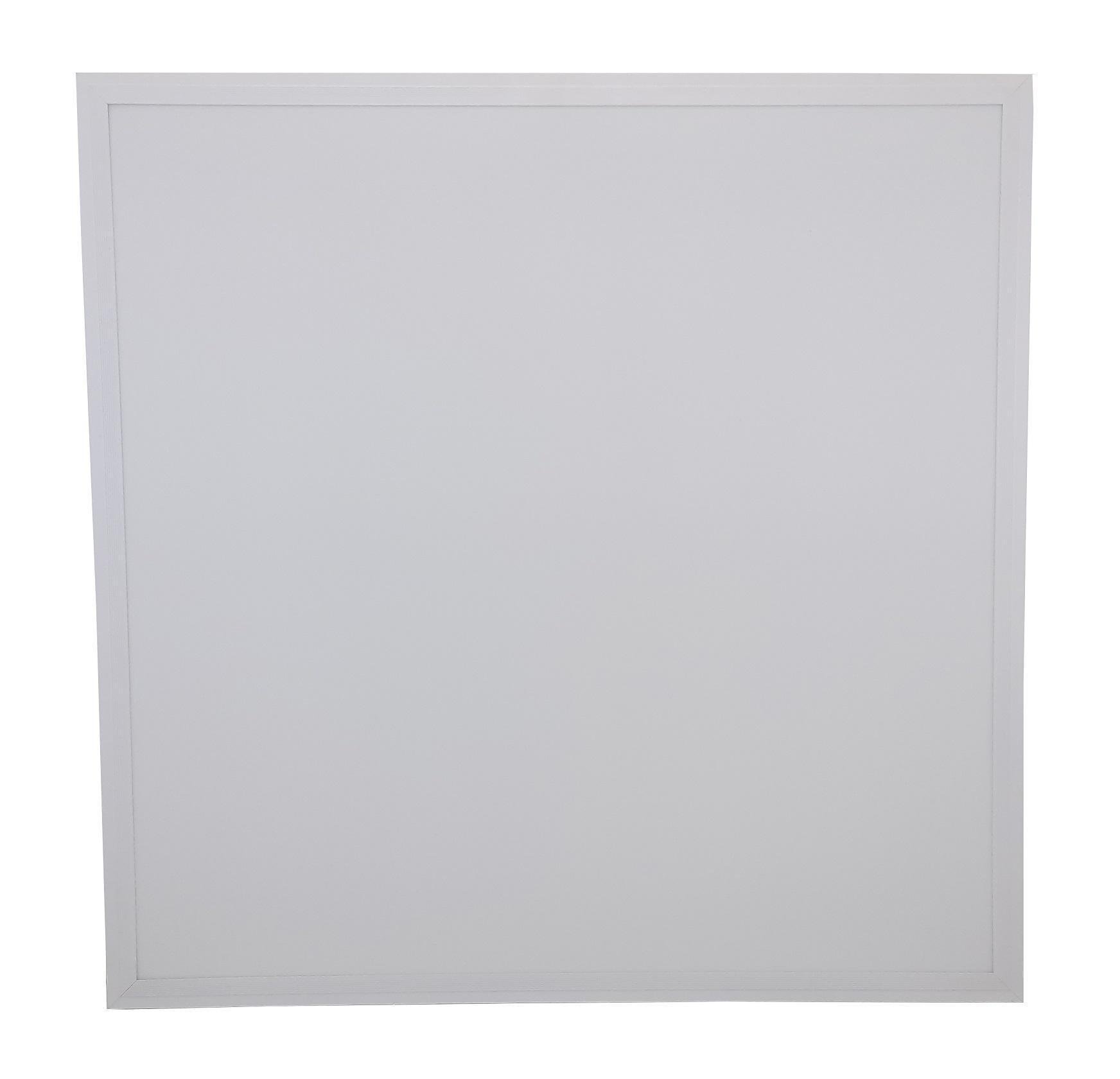 Світильник LED TechnoSystems PANEL-595-30-4000K-36W-220V-3000L Alum (TNSy5000243) Світильник LED TechnoSystems PANEL-595-30-4000K-36W-220V-3000L Alum (TNSy5000243)