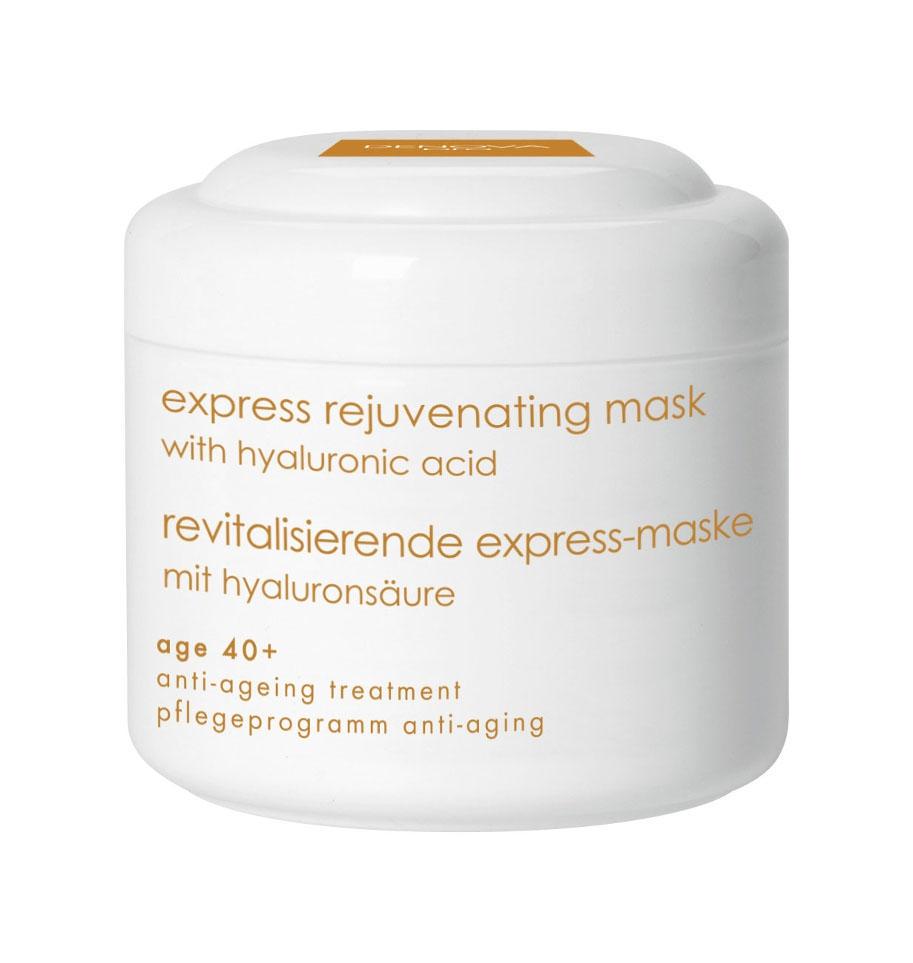 Экспресс-маска омолаживающая для возрастной кожи Denova pro 200 мл (16514)