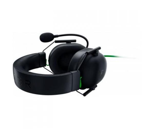 Навушники Razer Blackshark V2 X Black (RZ04-03240100-R3M1) - фото 5