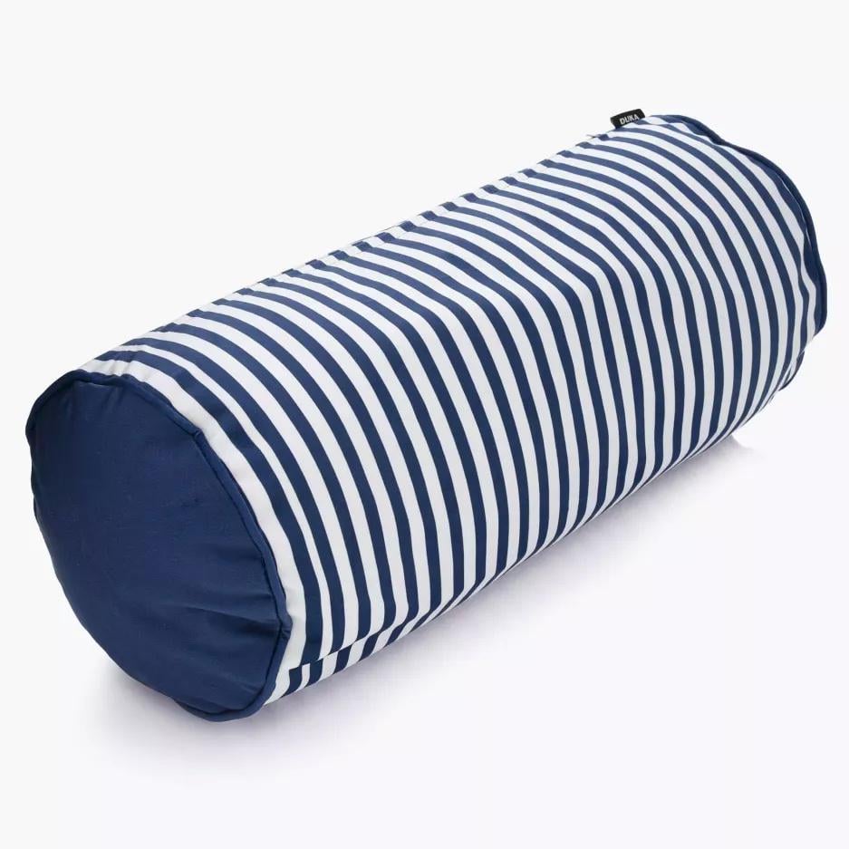 Подушка-валик DUKA FIRANDE 50x22 см Принт (2221314) Подушка-валик DUKA FIRANDE 50x22 см Принт (2221314)