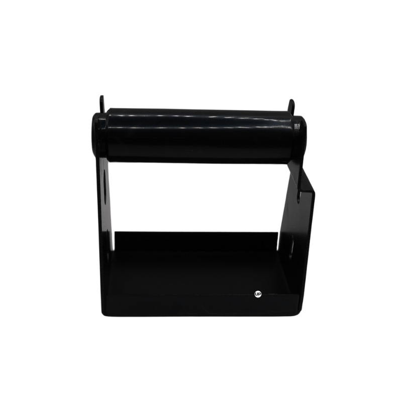 Паяльная станция ATTEN ST-2090D (Dp159) - фото 3 Паяльная станция ATTEN ST-2090D (Dp159) - фото 3