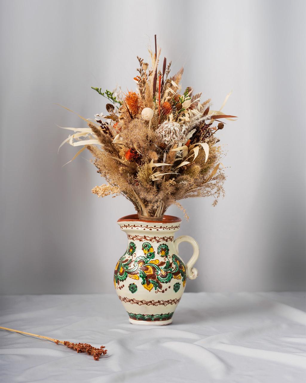 Букет Процвітання роду S (1880222100) - фото 3 Букет Процвітання роду S (1880222100) - фото 3