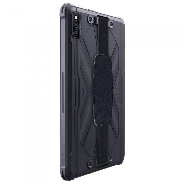 Планшет защищенный iHunt Strong Tablet P15000 PRO - 8/128 Гб 15600 мАч - фото 7