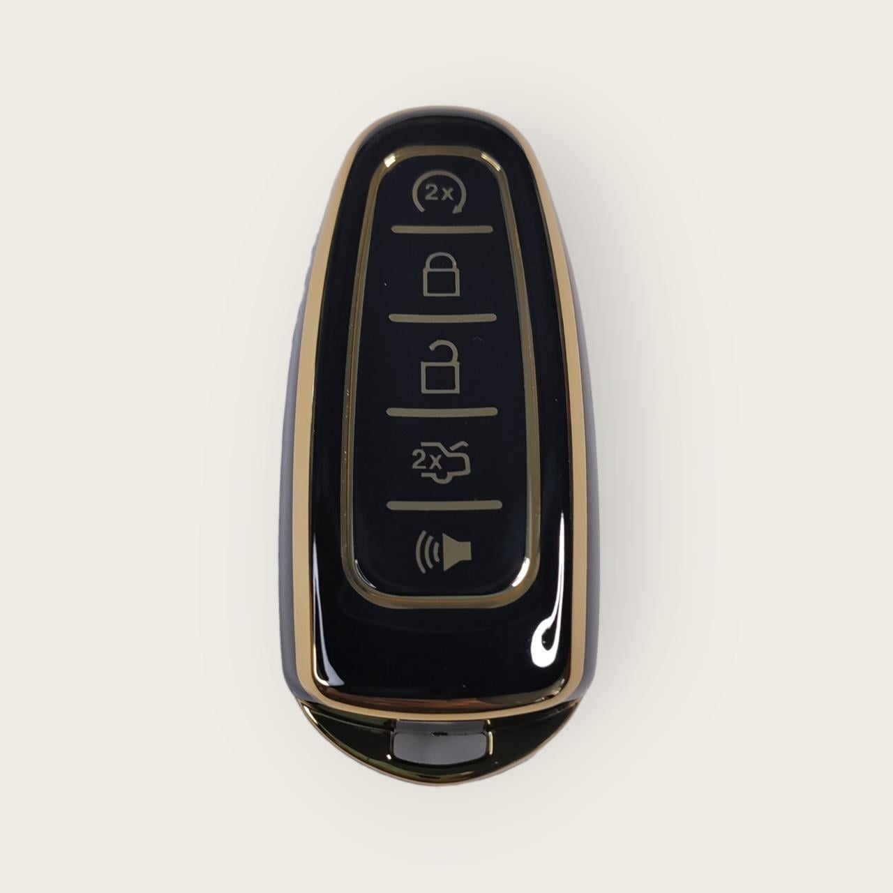 Чехол для ключа FORD (2305684427)
