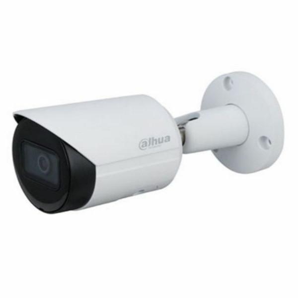 Видеокамера-IP Dahua DH-IPC-HFW2230SP-S-S2 2 Мп 2,8 мм (BC-3072)
