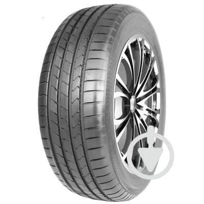 Автошина SUNFULL SF-889 205/55 R17 95W XL