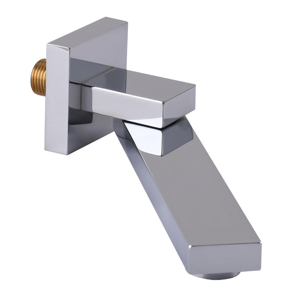 Излив встроенного смесителя Globus Lux GLM-200 N-00 (GSR-000024250)