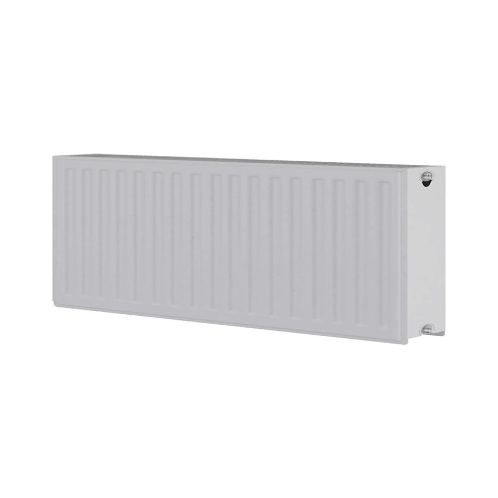 Радиатор отопления Aquatronic 22-К A223002800K стальной 300x2800 мм класс 22 (60875)