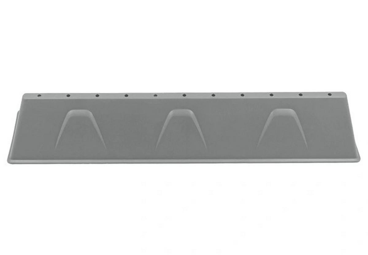 Ребро барабана VJ Parts для стиральной машины Samsung DC66-00493A (смар406) Ребро барабана VJ Parts для стиральной машины Samsung DC66-00493A (смар406)
