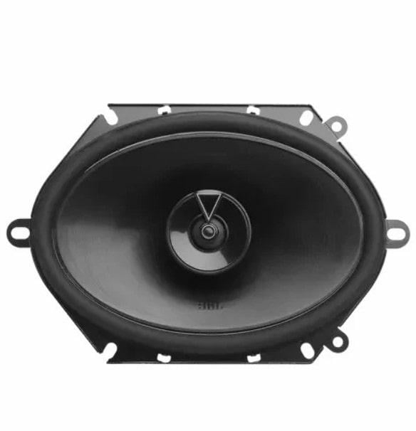 Автоакустика JBL CLUB 864F