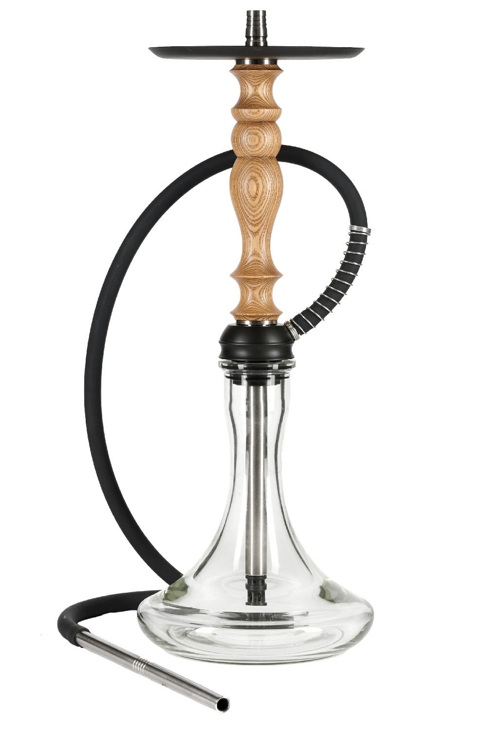 Кальян Aroma Hookah Bravo (ahb007)